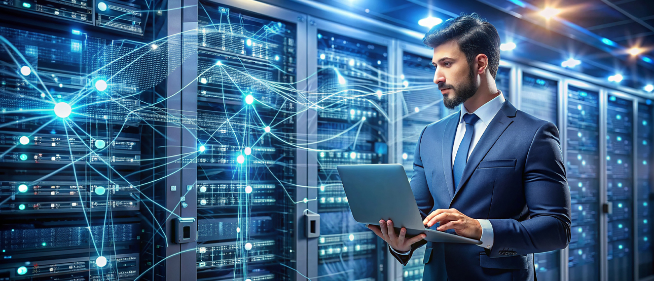 RobinRasa – Multiple Acts Variety Entertainer As Seen on TV