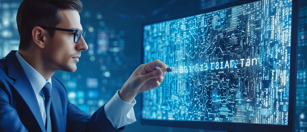 Cloud E-Commerce Transformation – RobinRasa