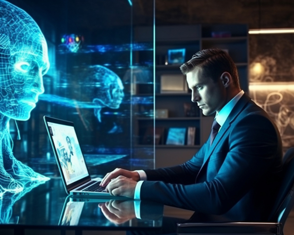 About Us – RobinRasa