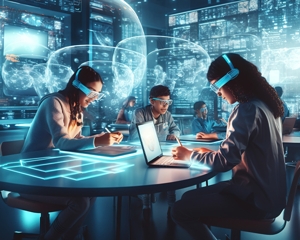 RobinRasa – Multiple Acts Variety Entertainer As Seen on TV