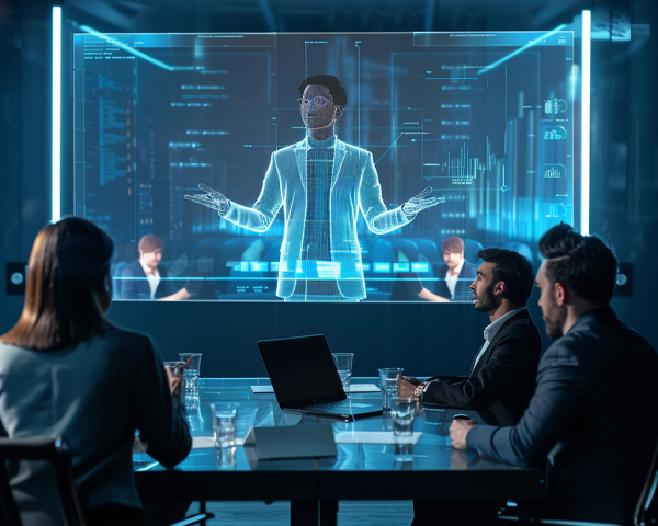 About Us – RobinRasa