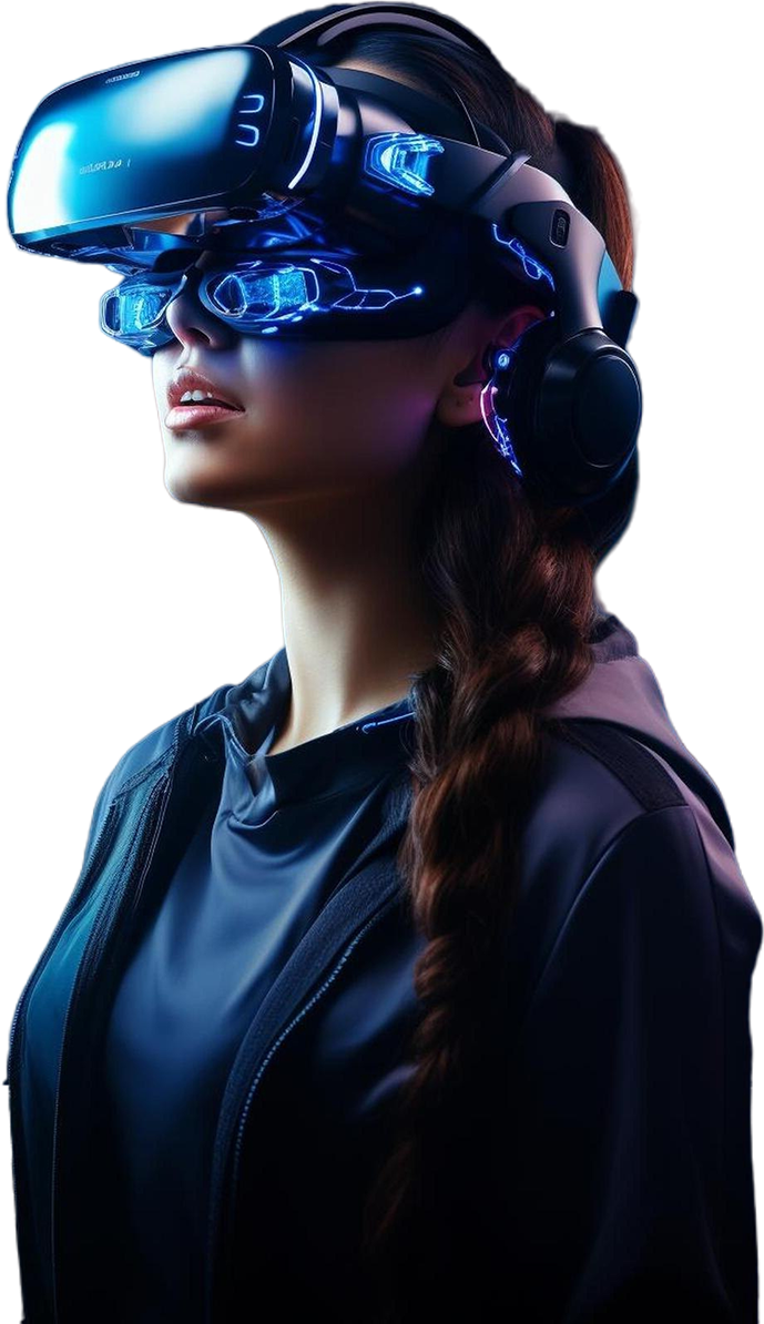 RobinRasa – Multiple Acts Variety Entertainer As Seen on TV