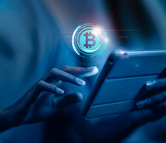 RobinRasa – Multiple Acts Variety Entertainer As Seen on TV