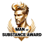 man of substance