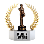 merlin